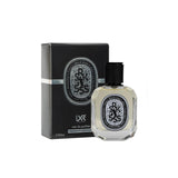 Diptych Desire SRK555 EDP 100ml by LXR