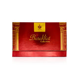 Barakkat Perfume Giftset Collection EDP by Faverance World