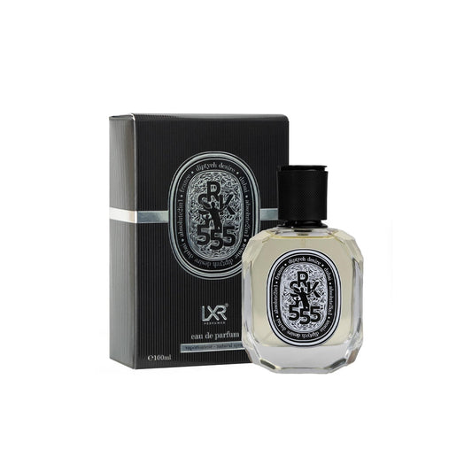 Diptych Desire SRK555 EDP 100ml by LXR