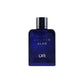 Caliber Blue Eau De Parfum Spray 100ml