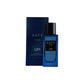 Save Elixir Eau De Parfum Spray 50ml By LXR